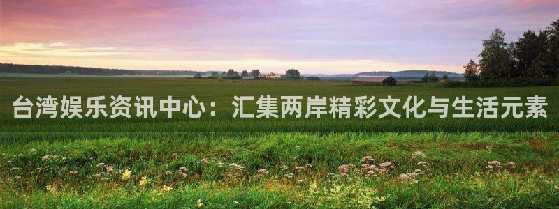 电子游戏焦点娱乐