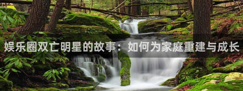 焦点娱乐体育3